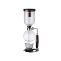 Hario Syphon Technica 5 Cup Drip Brew Coffee Machine